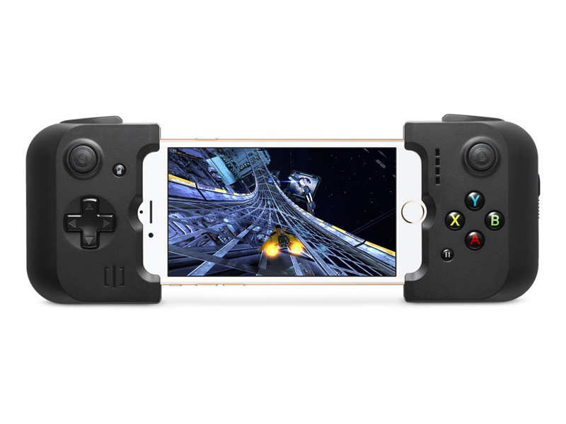 Фотография товара Геймпад для Iphone 6/6s Gamevice GV156