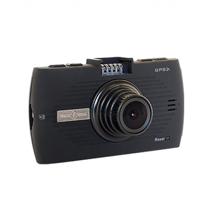 Фотография товара Street Storm CVR-N9310 видеорегистратор автомобильный