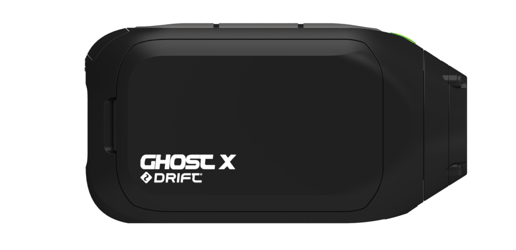 Фотография товара Экшн-камера Drift Ghost X