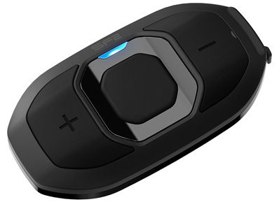 Фотография товара Bluetooth мотогарнитура Sena SF2