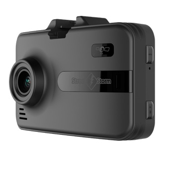 Фотография товара Street Storm STR-9930SE комбо-устройство