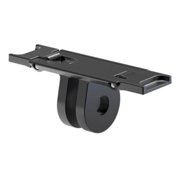 Фотография товара Крепежное основание GoPro FUSION Mounting Fingers