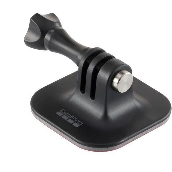 Фотография товара Клеящиеся платформы для FUSION GoPro Fusion Mounts (ASBMB-001)