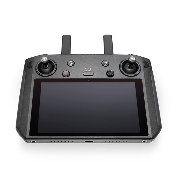 Фотография товара Пульт управления DJI Smart Controller