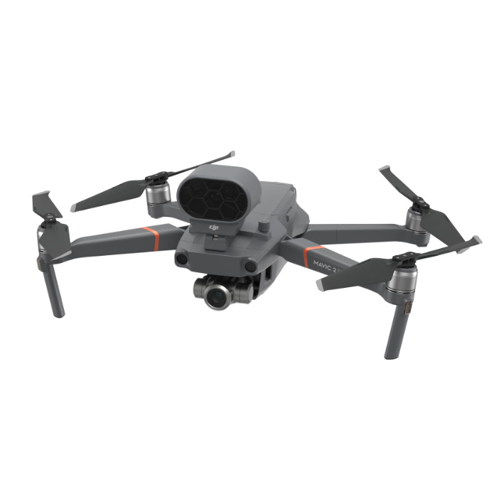 Фотография товара Квадрокоптер Mavic 2 Enterprise