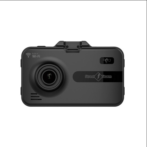 Фотография товара Street Storm STR-9940SE комбо-устройство