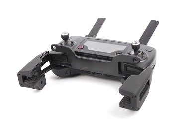 Фотография товара Пульт управления DJI Mavic 2 Pro/Zoom