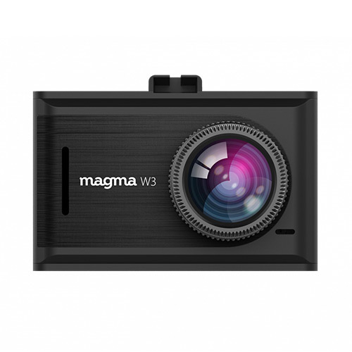 Фотография товара Magma W3 Автомобильный видеорегистратор
