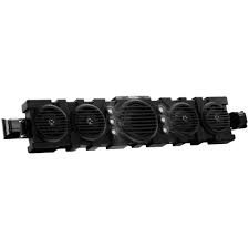 Фотография товара Акустическая Система Boss Audio BRRF40