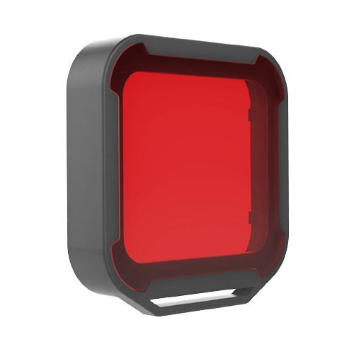 Фотография товара Красный фильтр PolarPro Red