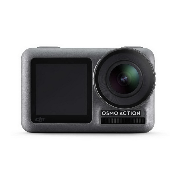 Фотография товара Экшн-камера Osmo Action