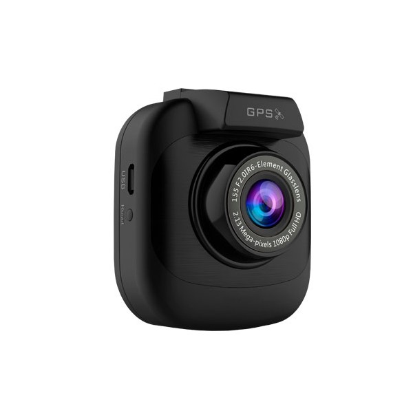 Фотография товара Street Storm CVR-N8410-G видеорегистратор автомобильный