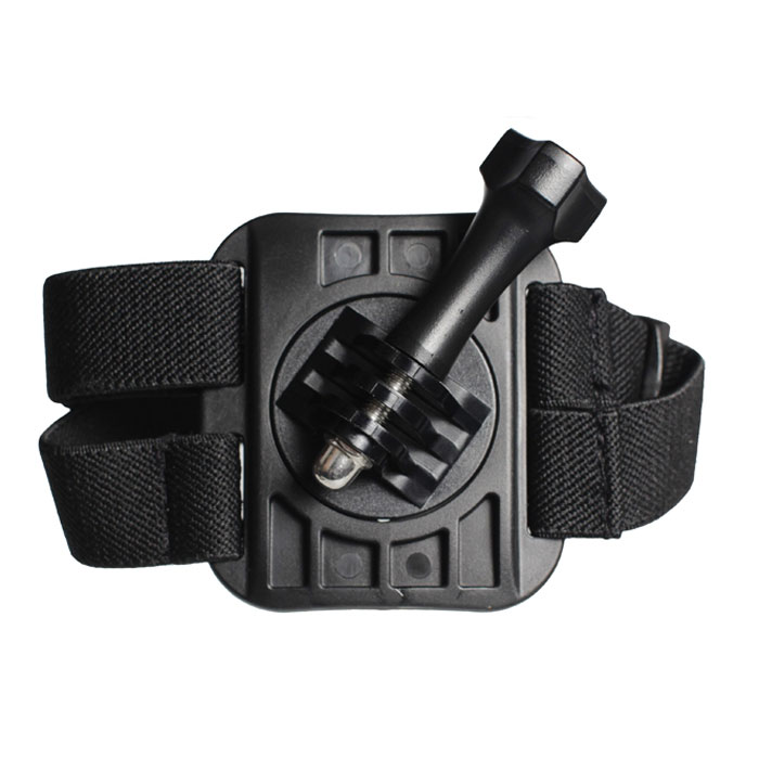 Фотография товара Крепление на руку AEE Hand Strap В30А