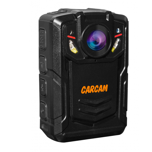Фотография товара КАРКАМ КОМБАТ 2S 128gb