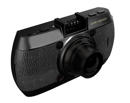 Фотография товара Видеорегистратор Автомобильный Street Storm CVR-N2310