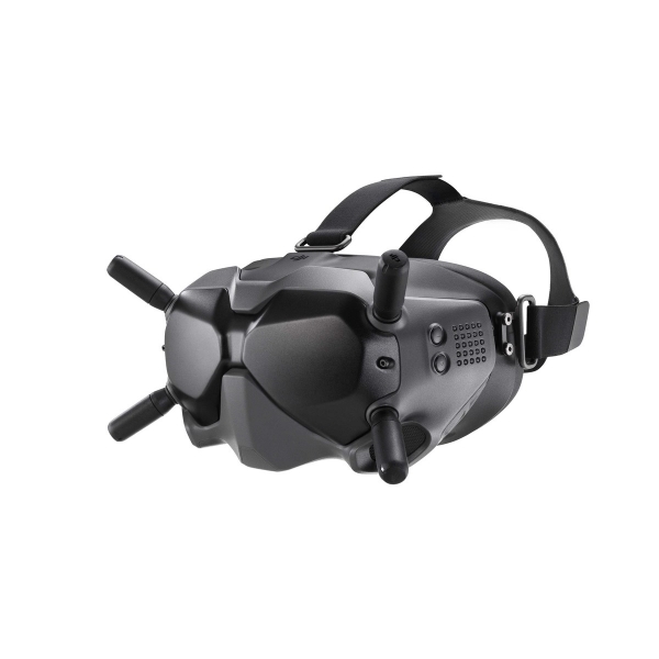 Фотография товара DJI FPV очки Goggles