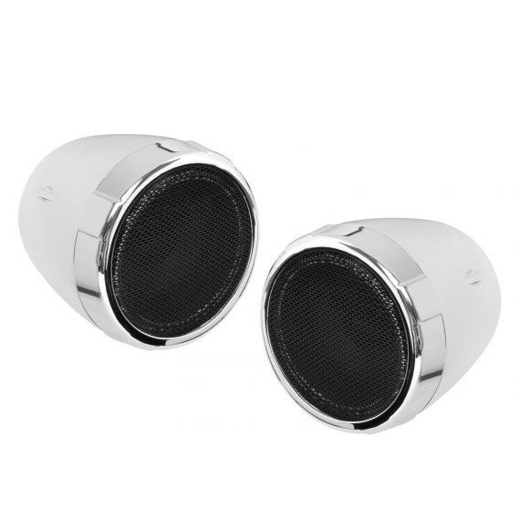 Фотография товара Аудиосистема BOSS AUDIO MC425BA