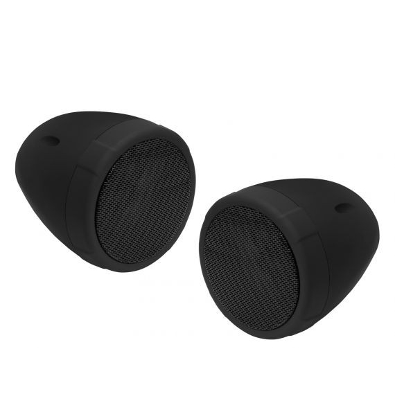 Фотография товара Аудиосистема BOSS AUDIO MCBK425BA