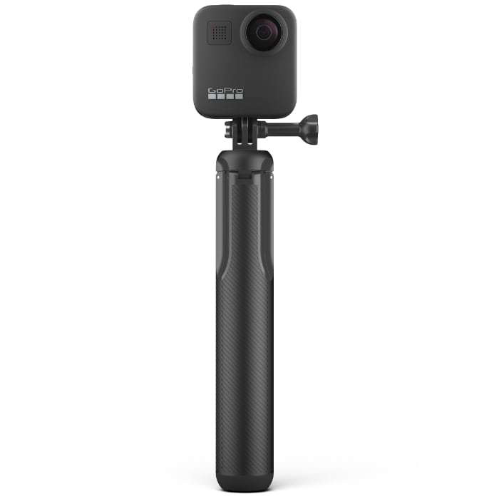 Фотография товара Телескопический монопод-штатив GoPro MAX Grip Tripod