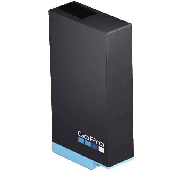 Фотография товара Аккумулятор для GoPro MAX Rechargeable Battery