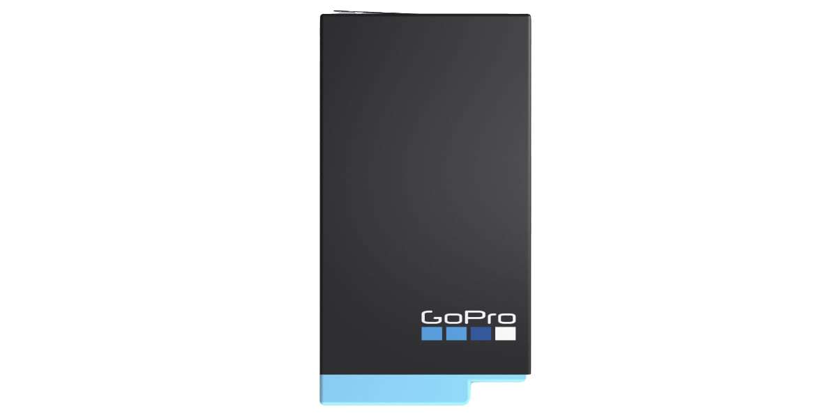 Фотография товара Аккумулятор для GoPro MAX Rechargeable Battery