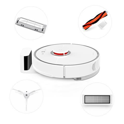 Голосовой пакет для робота пылесоса. Пылесос Xiaomi Roborock s50. Xiaomi Roborock Vacuum 2. Робот-пылесос Xiaomi Roborock Vacuum Cleaner 2 (s50 / s502-00) (White). Xiaomi Mijia Roborock Vacuum Cleaner 2.