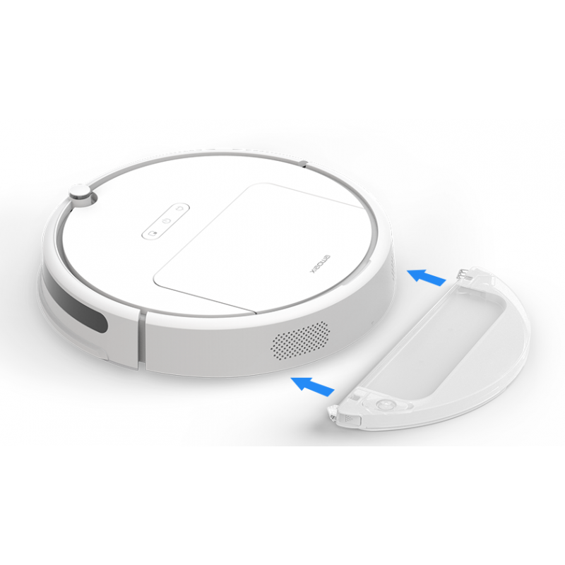 Vacuum cleaner lite. Пылесос Xiaomi Xiaowa. Робот-пылесос Xiaomi Xiaowa e202-00 Robot Vacuum Cleaner Lite. Xiaowa e202-00 Robot Vacuum Cleaner Lite. Xiaomi Vacuum Cleaner e202-02.