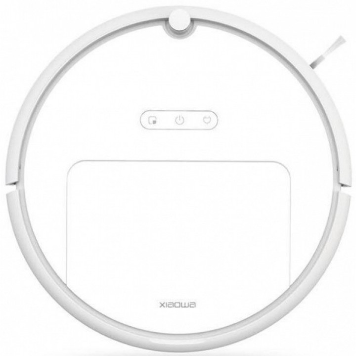 Фотография товара Робот-пылесос Xiaomi Xiaowa Robot Vacuum Cleaner Lite E20