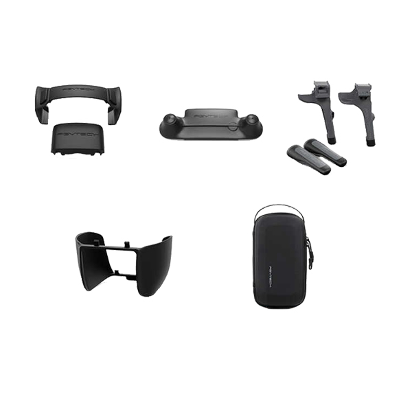 Фотография товара Набор аксессуаров для Mavic 2, PGYTECH P-HA-054
