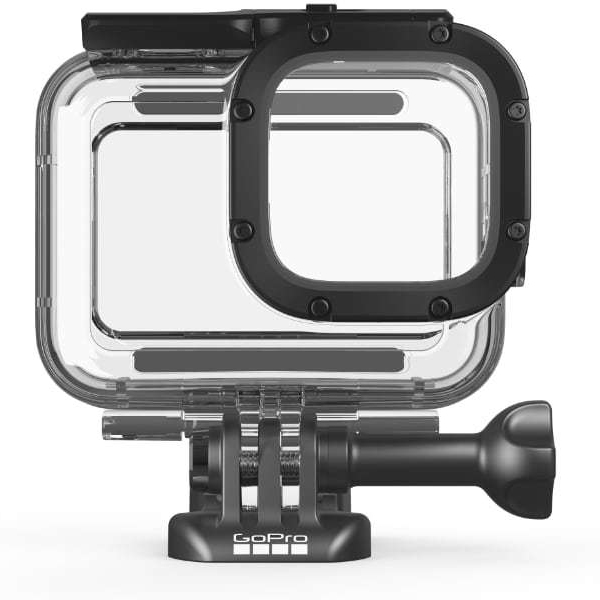 Фотография товара Бокс для подводной съёмки HERO8 Black