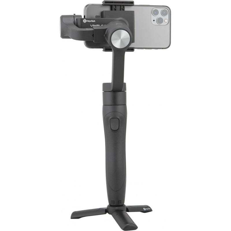 Фотография товара Электронный стабилизатор для смартфонов FeiyuTech Vimble 2S