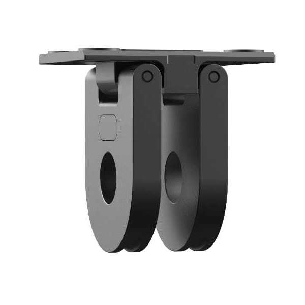 Фотография товара Крепежное основание для камеры HERO8 и MAX AJMFR-001 (Finger Replacement)