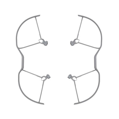 Фотография товара Защита пропеллеров Propeller Guard для DJI Mavic Air 2