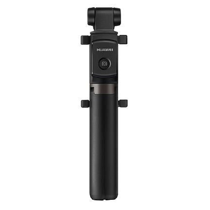 Фотография товара Монопод - трипод HUAWEI AF15 Black