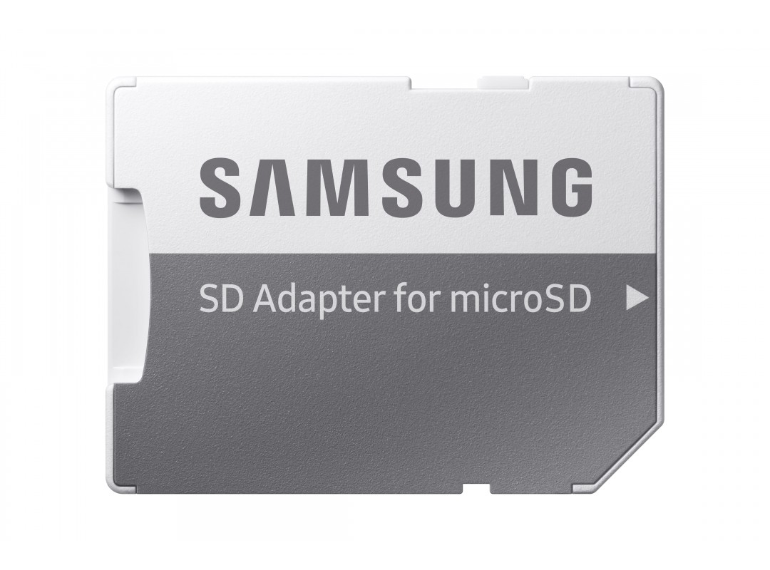 Samsung память 64 гб. Карта памяти Samsung 128gb EVO Plus (MB-mc128haru). Карта памяти MICROSDXC UHS-I u3 Samsung EVO Plus 256 ГБ. Карта памяти Samsung 64gb EVO Plus. Samsung EVO Plus 64gb.