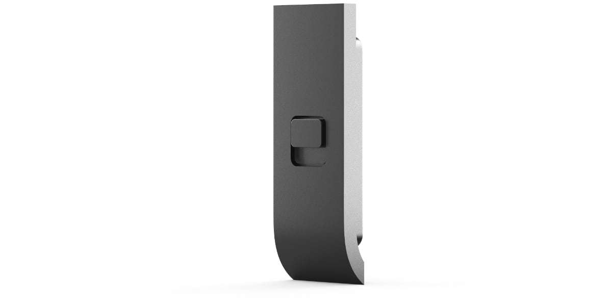 Фотография товара Запасная крышка Replacement Door для камеры GoPro MAX