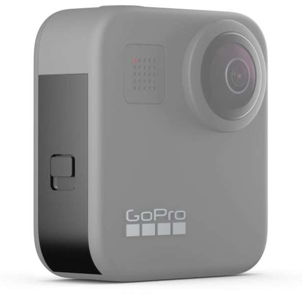 Фотография товара Запасная крышка Replacement Door для камеры GoPro MAX