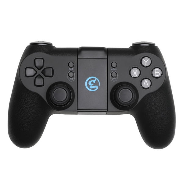 Tello gamepad hotsell