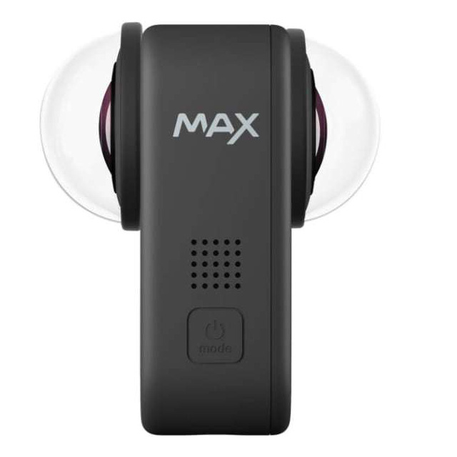 Фотография товара Набор защитных линз для GoPro MAX