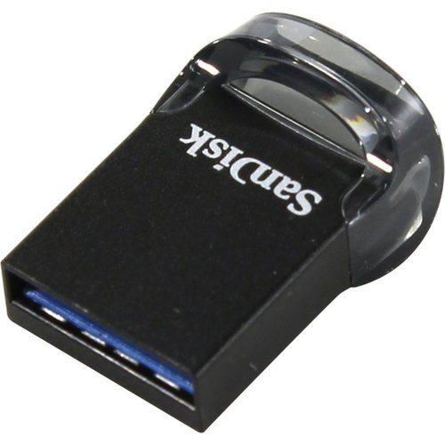 Фотография товара USB флеш накопитель 64 Gb SanDisk Ultra Fit™ USB 3.1