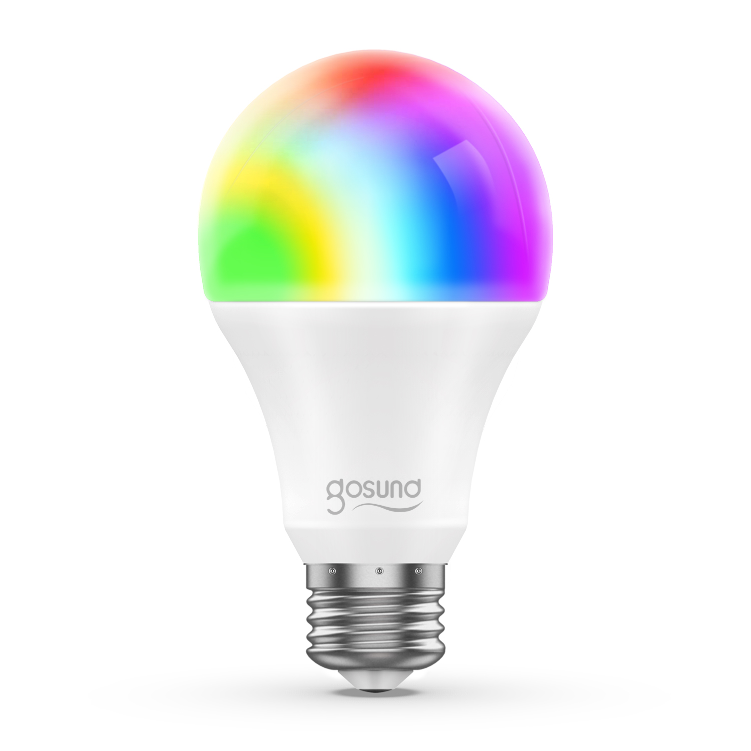 Фотография товара Умная лампа Nitebird Smart bulb WB4