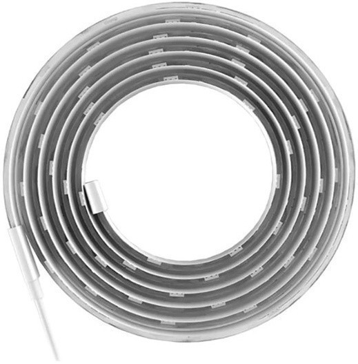 Фотография товара Умная светодиодная лента Yeelight Lightstrip Plus 1s