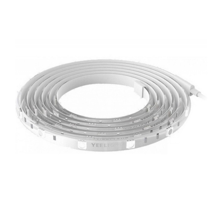 Фотография товара Умная светодиодная лента Yeelight LED Lightstrip Plus