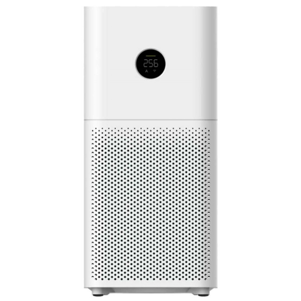 Фотография товара Очиститель воздуха Xiaomi Mi Air Purifier 3C