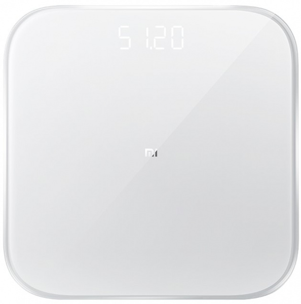 Фотография товара Весы Xiaomi Mi Smart Scale 2