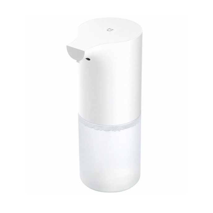 Фотография товара Диспенсер Xiaomi Mi Automatic Foam Soap Dispenser