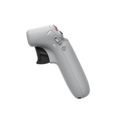 Фотография товара Джойстик DJI Motion Controller для DJI FPV