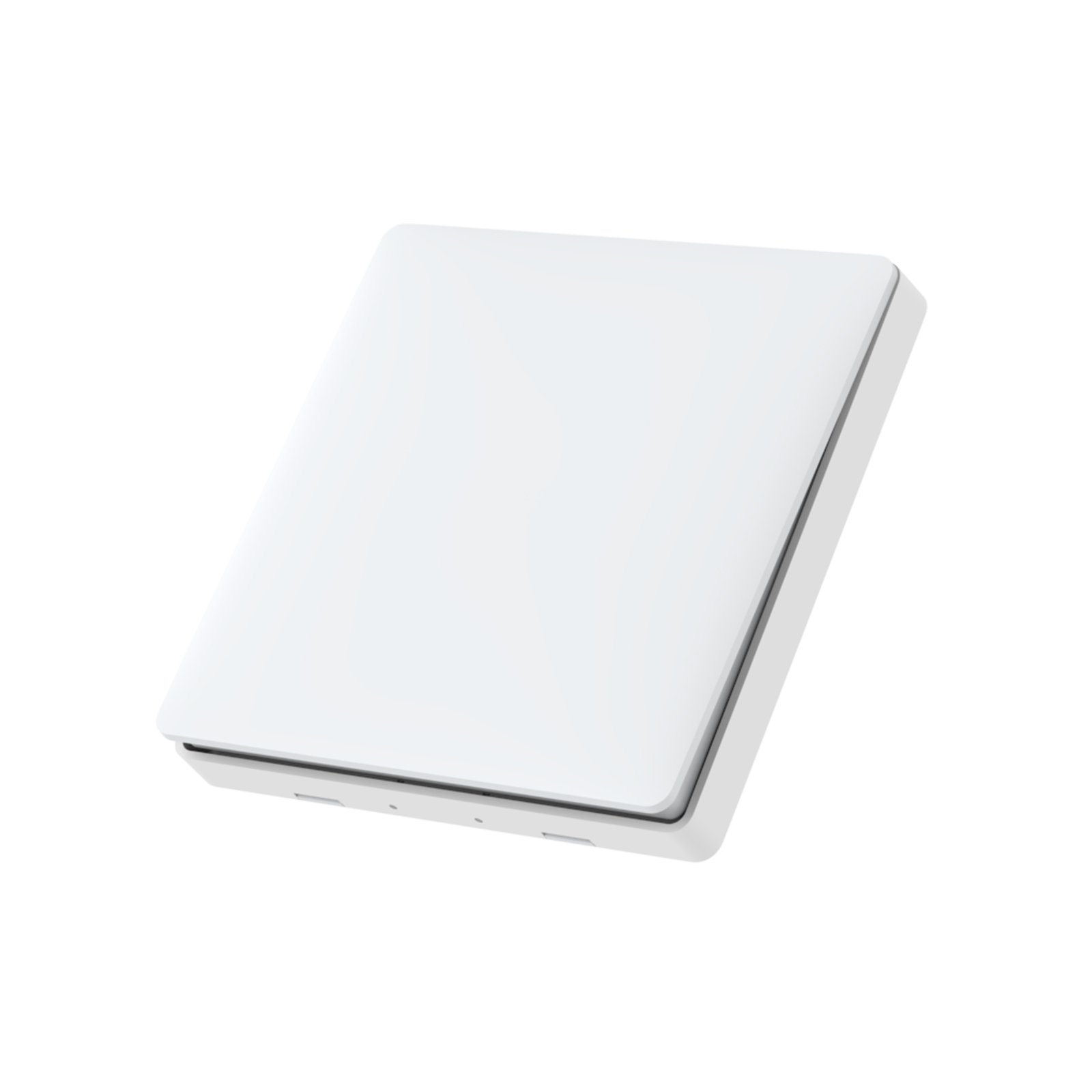 Фотография товара Беспроводной выключатель 1 клавиша Aqara Wireless Remote Switch Single Rocker