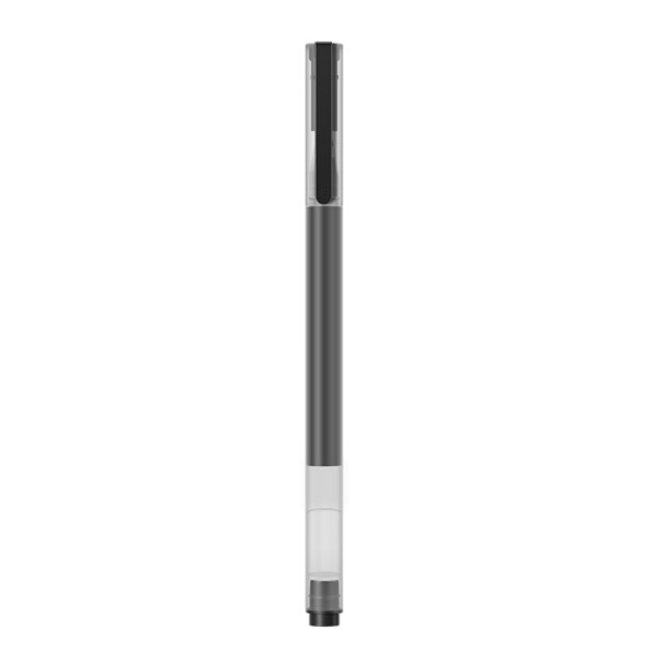 Фотография товара Ручка гелевая Xiaomi Mi High-capacity Gel Pen 10-Pack