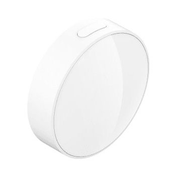 Фотография товара Датчик освещенности Xiaomi Mi Light Detection Sensor